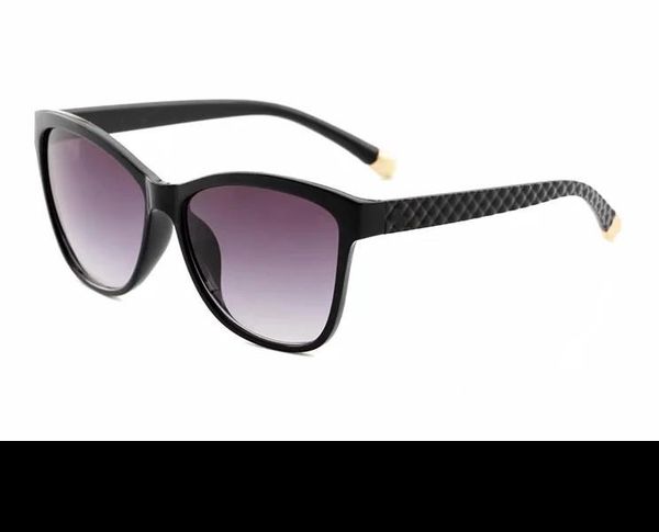 new luxury classic mens 5330 sunglasses designer brand fashion womens sunglasses glasses metallic glass lenses, White;black
new luxury classic mens 5330 sunglasses designer brand fashion womens sunglasses glasses metallic glass lenses, White;black