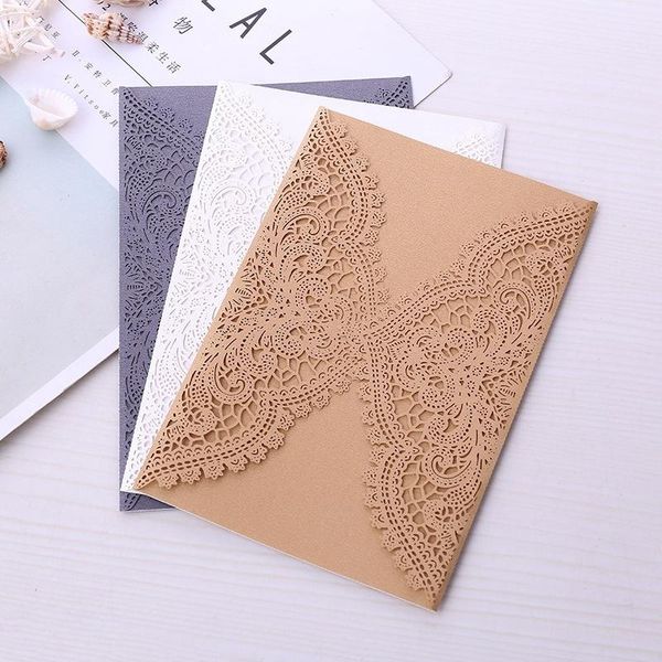 elegant wedding invitations mariage engagement business anniversaireinvite baby shower thank you cards greeting
elegant wedding invitations mariage engagement business anniversaireinvite baby shower thank you cards greeting
