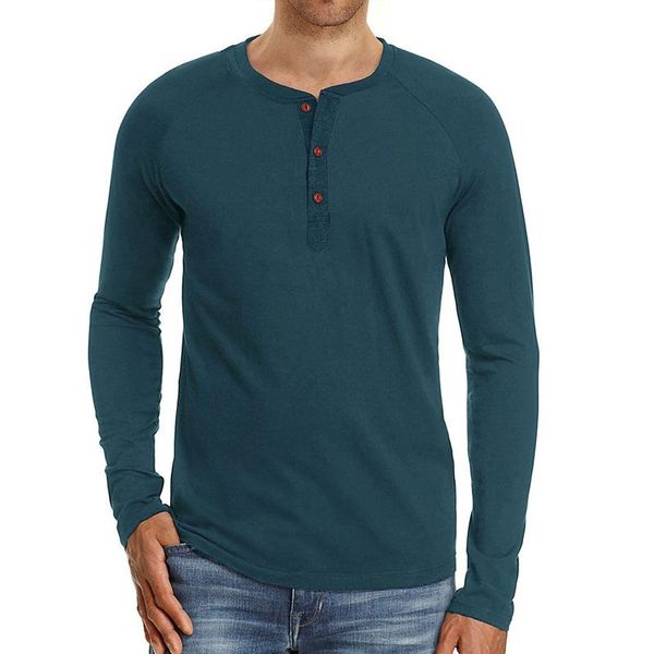 men's fashion casual solid color long sleeve t-shirt pullover t-shirts, White;black
men's fashion casual solid color long sleeve t-shirt pullover t-shirts, White;black