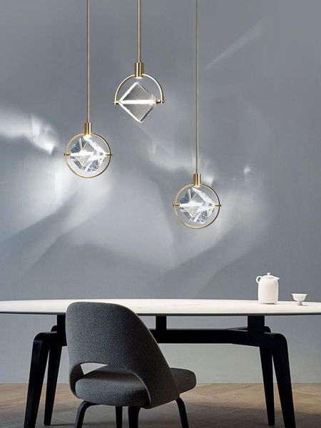 pendant lights nordic style el bedroom bedside luminaire luxury restaurant modern simple bar crystal hanging lamp chandeliers
pendant lights nordic style el bedroom bedside luminaire luxury restaurant modern simple bar crystal hanging lamp chandeliers