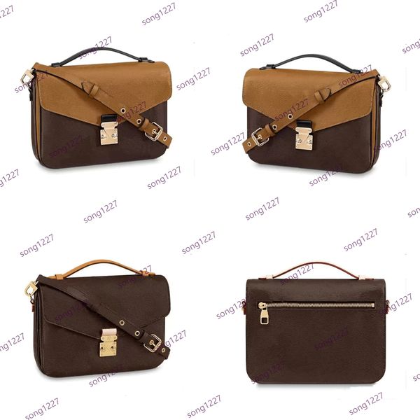 shoulder bags l small fashion designer one-shoulder messenger bag woman wallet handbag 25cm
shoulder bags l small fashion designer one-shoulder messenger bag woman wallet handbag 25cm