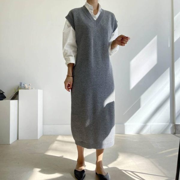 casual dresses 2021 summer women's dress bodycon evening female vintage maxi party beach women vestido prom sundress, Black;gray
casual dresses 2021 summer women's dress bodycon evening female vintage maxi party beach women vestido prom sundress, Black;gray
