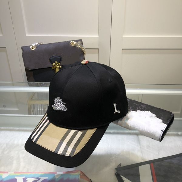 ball caps fashion bucket hat balls cap for mens women hats baseball casquettes 6 color highly quality stripe letters beanie sun black, Blue;gray
ball caps fashion bucket hat balls cap for mens women hats baseball casquettes 6 color highly quality stripe letters beanie sun black, Blue;gray