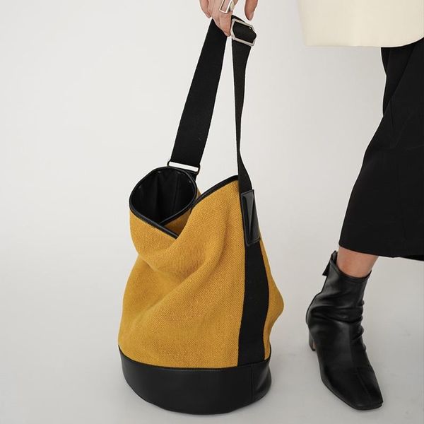 evening bags 2021 quality ladies bucket linen crossbody womens simple designer luxury shoulder messenger purses and handbag
evening bags 2021 quality ladies bucket linen crossbody womens simple designer luxury shoulder messenger purses and handbag