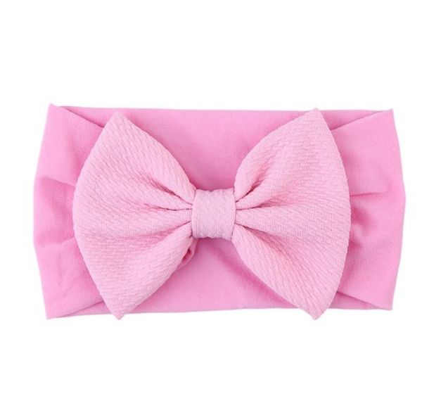 baby bows headband kids bowknot hair wraps newborn butterfly knot multicolor hairband girls party hair accessories, Slivery;white
baby bows headband kids bowknot hair wraps newborn butterfly knot multicolor hairband girls party hair accessories, Slivery;white