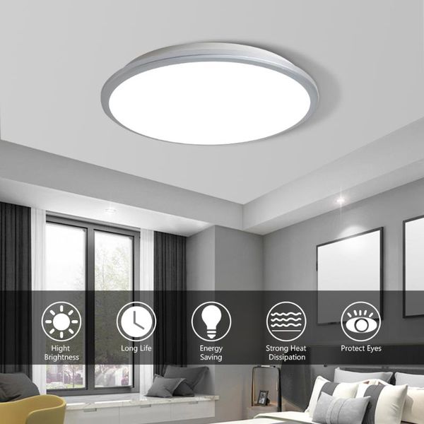 24w 36w cool white light led ceiling downlight for bedroom kitchen living room down lamps round wall flush mount lights
24w 36w cool white light led ceiling downlight for bedroom kitchen living room down lamps round wall flush mount lights