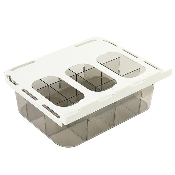 storage bottles & jars bra boxes underwear clothes organizer drawer divider closet for folding ties socks shorts organiser
storage bottles & jars bra boxes underwear clothes organizer drawer divider closet for folding ties socks shorts organiser