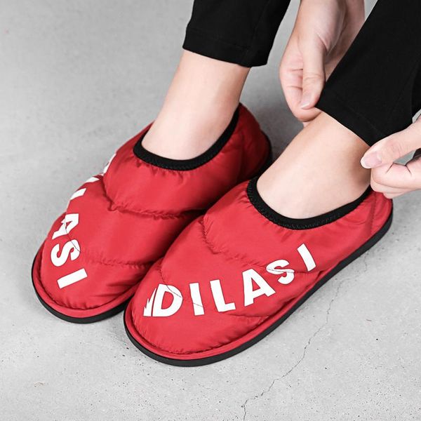 winter men&women casual slipper home sandal womens plush indoor ladies shoes female slides fuzzy black slippers chausson femme
winter men&women casual slipper home sandal womens plush indoor ladies shoes female slides fuzzy black slippers chausson femme