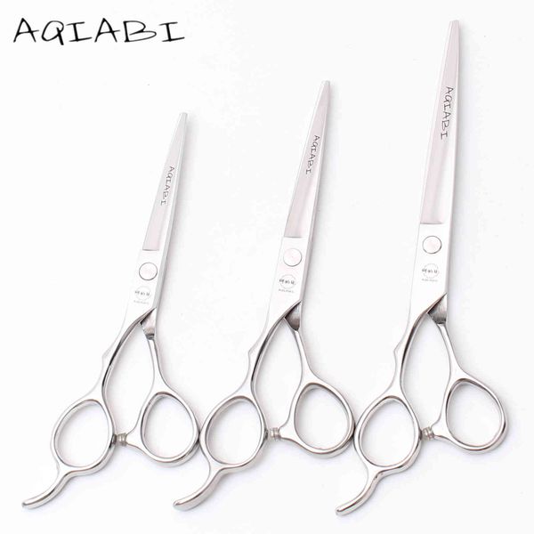 a8000 5.5'' 6'' 7'' left hand hairdressing cutting shears thinning professional hair scissors barbers shop
a8000 5.5'' 6'' 7'' left hand hairdressing cutting shears thinning professional hair scissors barbers shop