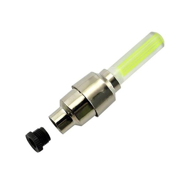high brightness night hiking cycling tire led accessories safety outdoor waterproof bicycle light bike lights
high brightness night hiking cycling tire led accessories safety outdoor waterproof bicycle light bike lights