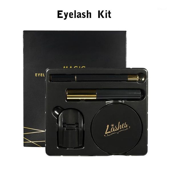 effect private label 3d mink waterproof false eyelashes nano mister eyeliner glue pen adhesive lashes1
effect private label 3d mink waterproof false eyelashes nano mister eyeliner glue pen adhesive lashes1