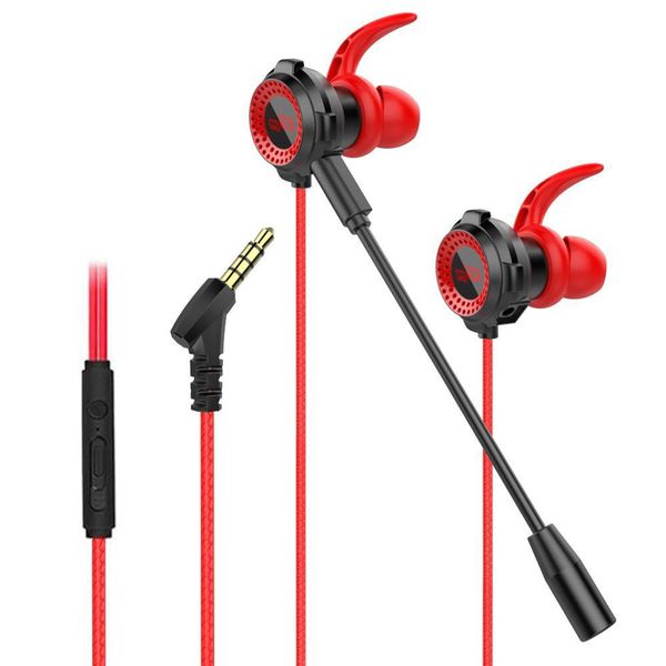 with built-in microphone 3,5mm in-ear wired call headphones gaming compu headsets hifi headphones with stereo sound mic for phone wholesale
with built-in microphone 3,5mm in-ear wired call headphones gaming compu headsets hifi headphones with stereo sound mic for phone wholesale