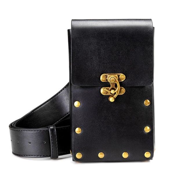 steampunk hiking waist bag women multifunction men belt bags mobile phone pouch 20ca
steampunk hiking waist bag women multifunction men belt bags mobile phone pouch 20ca