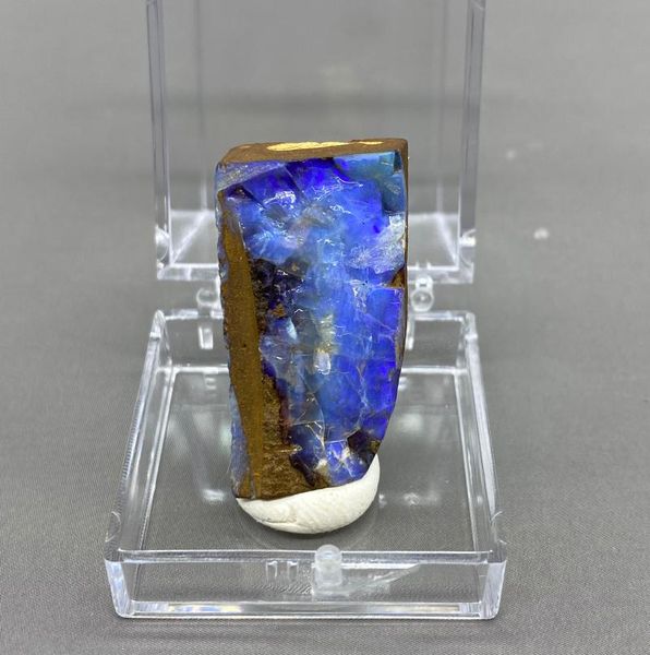decorative objects & figurines 100% natural rare australian iron opal (pographed in wet water state) gem mineral specimen quartz gemstones b
decorative objects & figurines 100% natural rare australian iron opal (pographed in wet water state) gem mineral specimen quartz gemstones b