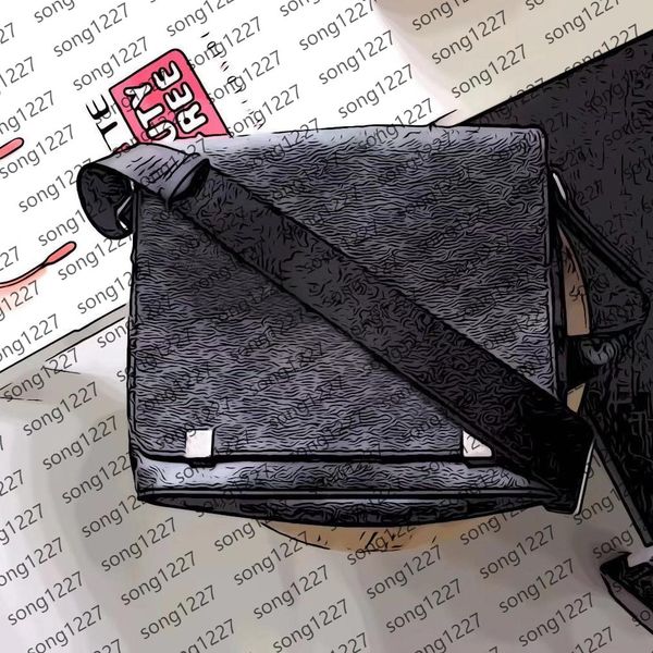 2021 l 42postman bags 404small large shoulder bag are the daily match for fashionable men with light and spacious interior space
2021 l 42postman bags 404small large shoulder bag are the daily match for fashionable men with light and spacious interior space