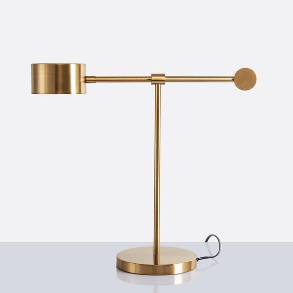 table lamps nordic europe crystal lamp led desk lampara escritorio bedside living room
table lamps nordic europe crystal lamp led desk lampara escritorio bedside living room