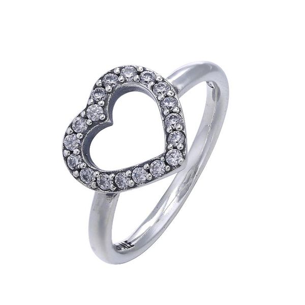 wedding rings ajax selling 100% 925 heart shaped ring for woman drop, Slivery;golden
wedding rings ajax selling 100% 925 heart shaped ring for woman drop, Slivery;golden