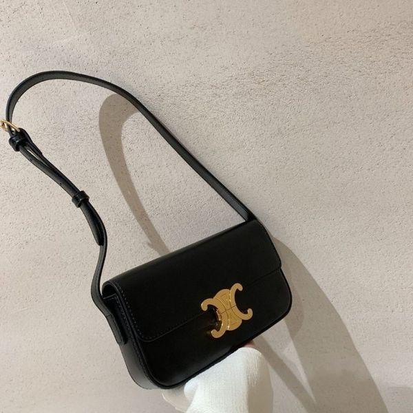 luxury trendy bags 2021 s nanfeng senior niche women's autumn and winter new one shoulder armpit texture versatile messenger bag
luxury trendy bags 2021 s nanfeng senior niche women's autumn and winter new one shoulder armpit texture versatile messenger bag