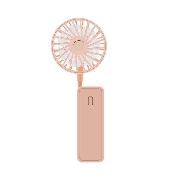 stroller parts & accessories mini handheld hanging neck fan portable office charging folding deskwinding
stroller parts & accessories mini handheld hanging neck fan portable office charging folding deskwinding