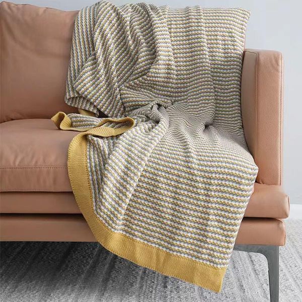 blankets cutelife knitted fluffy plaid sofa blanket living room warmth plus comfortable soft bed quilt cover home decoration
blankets cutelife knitted fluffy plaid sofa blanket living room warmth plus comfortable soft bed quilt cover home decoration