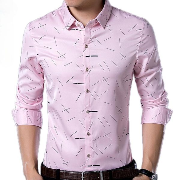 men's casual shirts 2021 social long sleeve line designer men slim fit vintage fashions shirt man dress jersey clothing, White;black
men's casual shirts 2021 social long sleeve line designer men slim fit vintage fashions shirt man dress jersey clothing, White;black