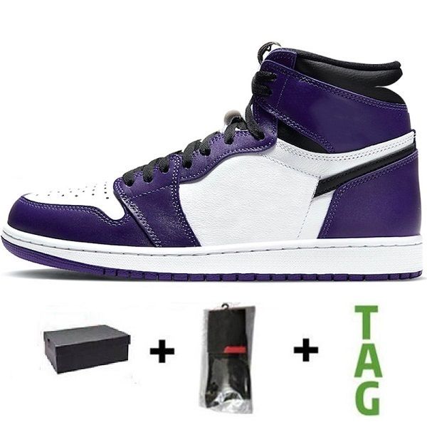 basketball shoes 4s university blue 1s sliver toe north carolan volt gold fire red nior black mens womens trainers sneakersnot4
basketball shoes 4s university blue 1s sliver toe north carolan volt gold fire red nior black mens womens trainers sneakersnot4