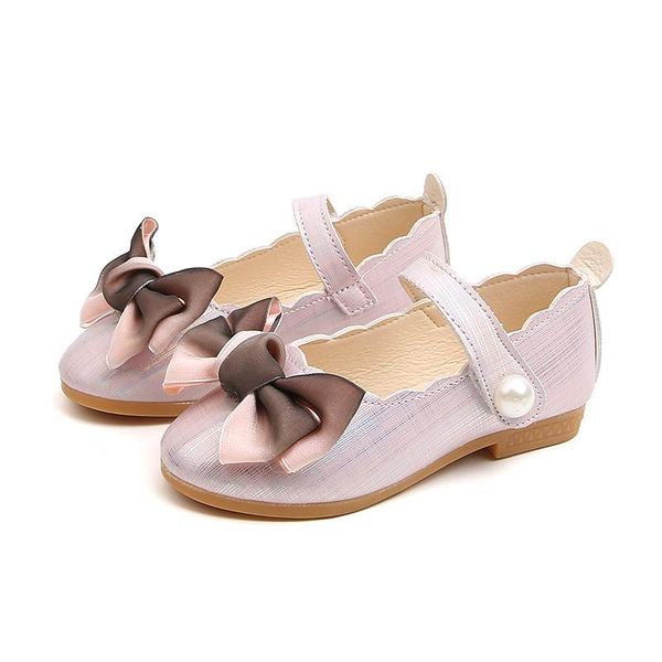 spring and autumn children flats princess casual bow-knot pearl beach sandals soft bottom for kids girls baby toddler shoes, Black;red
spring and autumn children flats princess casual bow-knot pearl beach sandals soft bottom for kids girls baby toddler shoes, Black;red