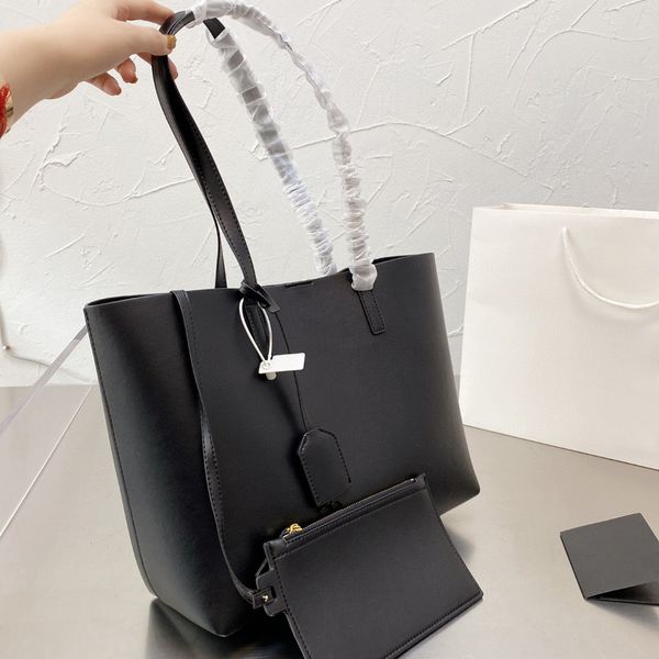 designer shopping bag shoulder bags women totes cloth with real leather handbags
designer shopping bag shoulder bags women totes cloth with real leather handbags