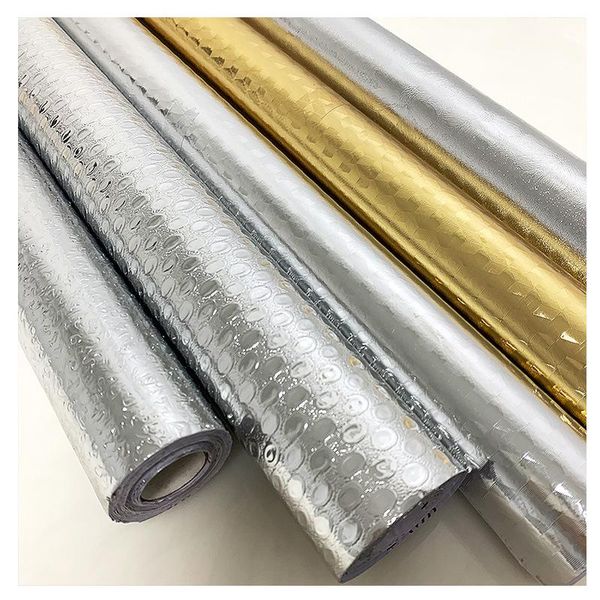wallpapers kitchen oil proof waterproof stickers aluminum foil stove cabinet self adhesive wall sticker diy wallpaper 60cm*10m
wallpapers kitchen oil proof waterproof stickers aluminum foil stove cabinet self adhesive wall sticker diy wallpaper 60cm*10m
