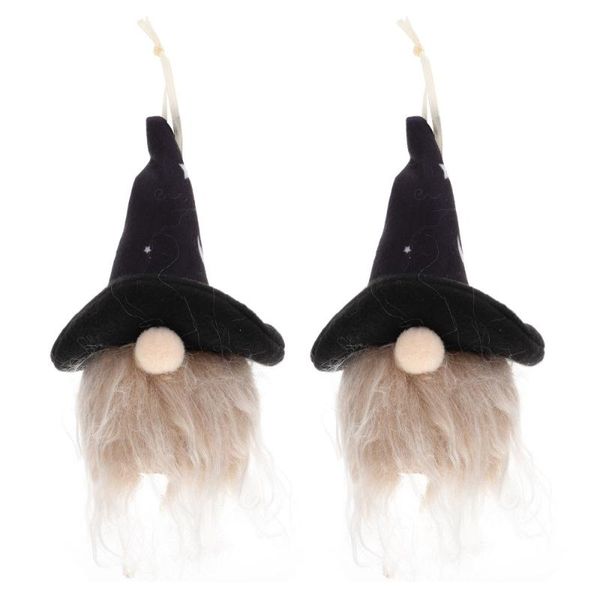 charms 2pcs dwarf doll party decor illuminated pendant (random style), Bronze;silver
charms 2pcs dwarf doll party decor illuminated pendant (random style), Bronze;silver