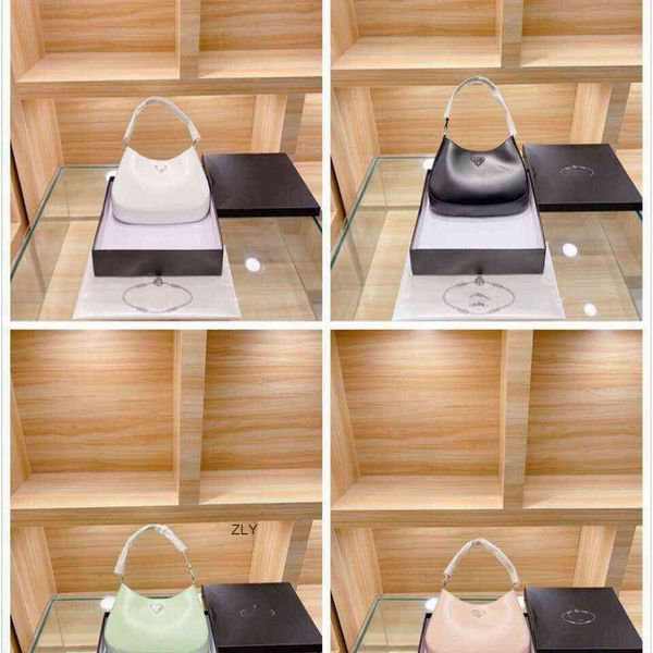 real p cowhide hobo net red underarm bag cleo shoulder bag women's bag gift box zly bags
real p cowhide hobo net red underarm bag cleo shoulder bag women's bag gift box zly bags
