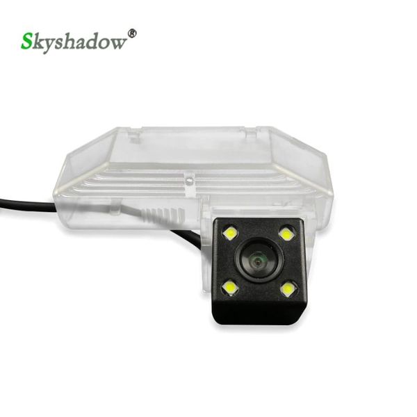 car rear view cameras& parking sensors ccd 4led night vision backup camera waterproof assistant for 6 2009 2010 2011 2012 2013 2014 rx
car rear view cameras& parking sensors ccd 4led night vision backup camera waterproof assistant for 6 2009 2010 2011 2012 2013 2014 rx