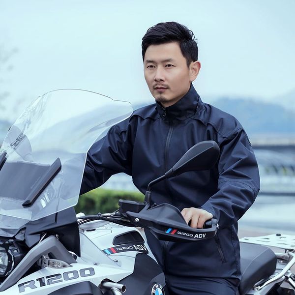 raincoats black waterproof raincoat hoodie hiking running for men motorcycle impermeables household items ei50rc
raincoats black waterproof raincoat hoodie hiking running for men motorcycle impermeables household items ei50rc