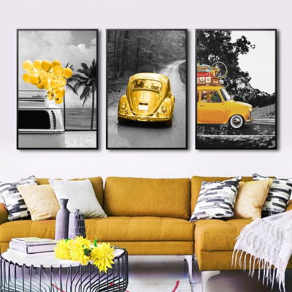 paintings nordic golden car retro european balloon city scenery picture home decor wall art canvas painting poster and print for bedroom
paintings nordic golden car retro european balloon city scenery picture home decor wall art canvas painting poster and print for bedroom