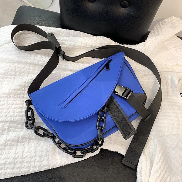 evening bags pure color chain 2021 fashion trends quality flap crossbody womens simple designer luxury shoulder purses
evening bags pure color chain 2021 fashion trends quality flap crossbody womens simple designer luxury shoulder purses