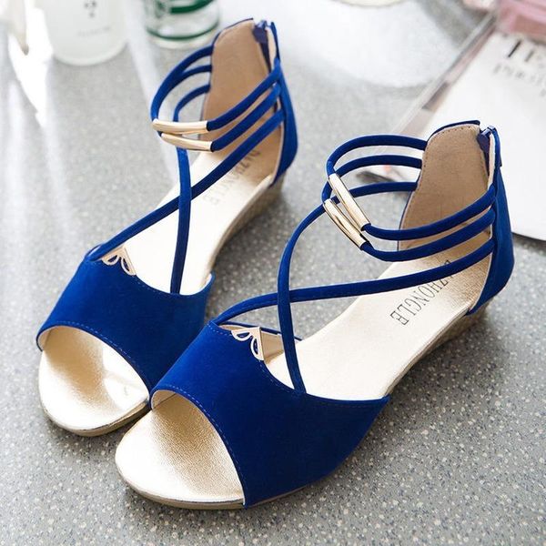 sandals slope heel students' low children's summer 2021 fashion joker dance shoes slip-proof comfortable tide, Black
sandals slope heel students' low children's summer 2021 fashion joker dance shoes slip-proof comfortable tide, Black