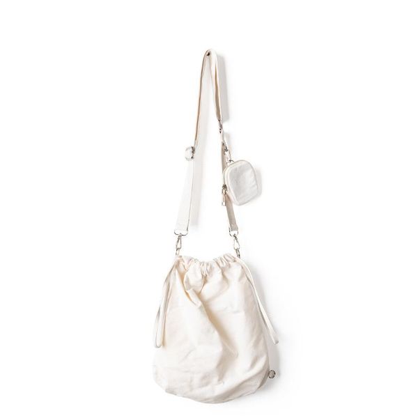 shoulder bags wentou women's 2021 one-shoulder messenger bag fashion trend all-match bucket designer solid color crossbody
shoulder bags wentou women's 2021 one-shoulder messenger bag fashion trend all-match bucket designer solid color crossbody