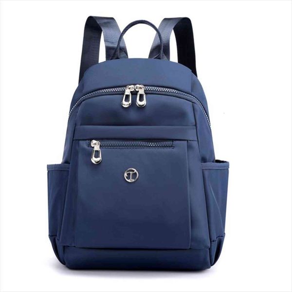 travel women backpack school bag for teenage girls female large capacity shoulder red a4 paper rucksack
travel women backpack school bag for teenage girls female large capacity shoulder red a4 paper rucksack