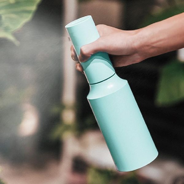 watering equipments 750ml electric flower plant can pot household cleaning tool equipment for garden sprinkler spraying bottle
watering equipments 750ml electric flower plant can pot household cleaning tool equipment for garden sprinkler spraying bottle