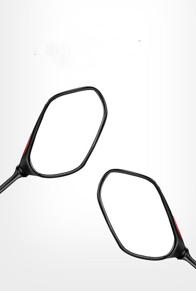 motorcycle mirrors general purpose rear view for motorcycles, black side aprilia capanord 1200 rally etv1000 v4r factory
motorcycle mirrors general purpose rear view for motorcycles, black side aprilia capanord 1200 rally etv1000 v4r factory