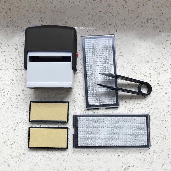 rubber stamp kit diy custom ink seal set dial assortment movable type handicrafts printing stamps gift wrap
rubber stamp kit diy custom ink seal set dial assortment movable type handicrafts printing stamps gift wrap