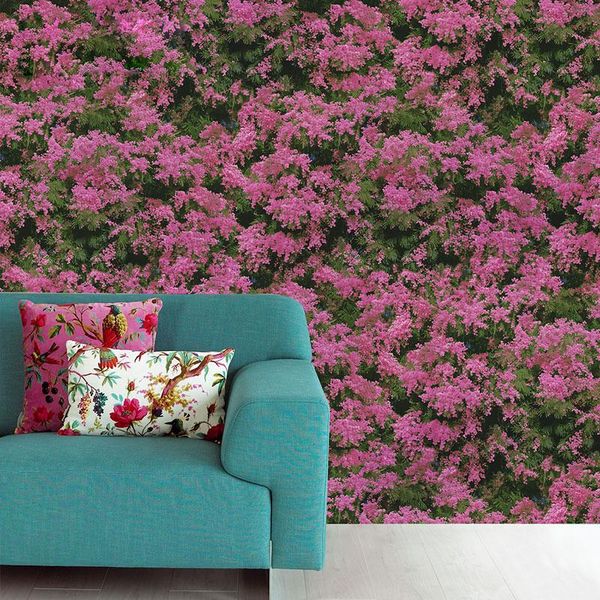 wallpapers mordern rural rustic small floral wallpaper for walls purple yellow countryside flower wall papers bedroom shop decals
wallpapers mordern rural rustic small floral wallpaper for walls purple yellow countryside flower wall papers bedroom shop decals