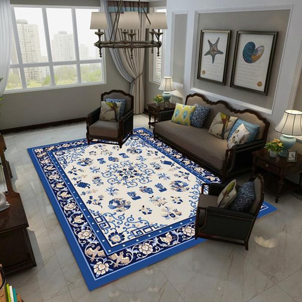 carpets chinese carpet classical zen living room coffee table pad studyroom door mat bedroom non-slip rug
carpets chinese carpet classical zen living room coffee table pad studyroom door mat bedroom non-slip rug