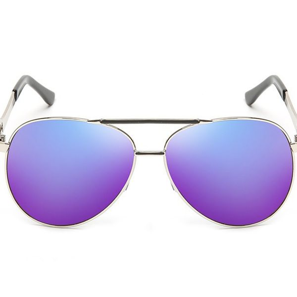 brand sunglasses for men metal frame women designer eyeglasses cycling sun glasses uv protection with box, White;black
brand sunglasses for men metal frame women designer eyeglasses cycling sun glasses uv protection with box, White;black