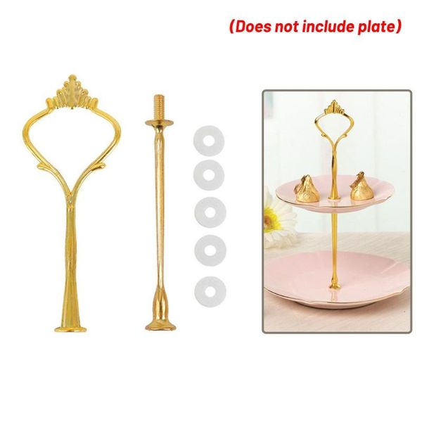 other bakeware 2/3-tier style stand tray wedding birthday party cupcake display tower
other bakeware 2/3-tier style stand tray wedding birthday party cupcake display tower