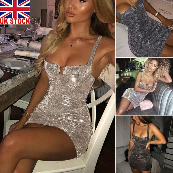 casual dresses fashino women dress pencil tassel skinny bandage bodycon sleeveless evening party night club short mini, Black;gray
casual dresses fashino women dress pencil tassel skinny bandage bodycon sleeveless evening party night club short mini, Black;gray