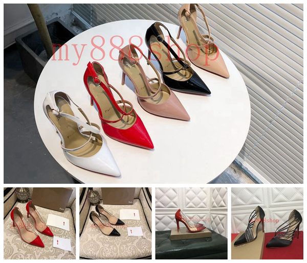 spring summer designer shoes crystal princess shoes gold sequins high heels fine heels wedding silver bride pointy bridesmaid single shoes, Black
spring summer designer shoes crystal princess shoes gold sequins high heels fine heels wedding silver bride pointy bridesmaid single shoes, Black