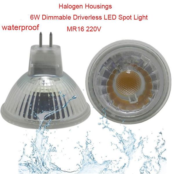 waterproof dimmable driverless led spot light mr16 220v gu5.3 lamp warm white cold bulb spotlight spotlights
waterproof dimmable driverless led spot light mr16 220v gu5.3 lamp warm white cold bulb spotlight spotlights