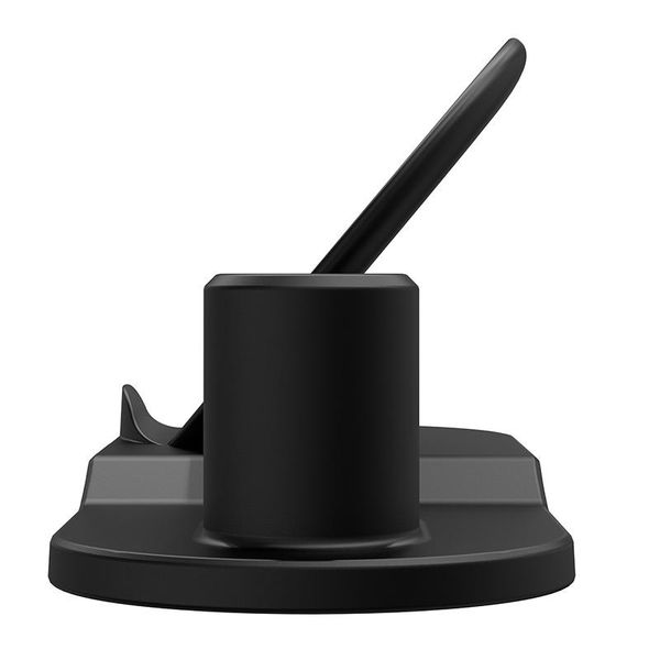 cell phone mounts & holders 3 in 1 qi wireless charger charging dock station stand for mobile watch earphone @m23 cell phone mounts & holders 3 in 1 qi wireless charger charging dock station stand for mobile watch earphone @m23