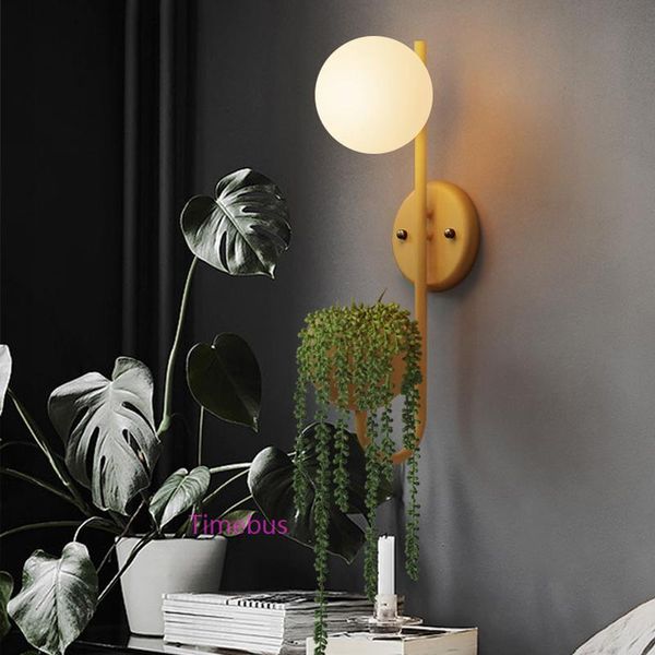 wall lamps modern study living room creative lamp bedroom mirror lights romantic restaurant cafe bar aisle plant decoration light
wall lamps modern study living room creative lamp bedroom mirror lights romantic restaurant cafe bar aisle plant decoration light
